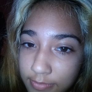 Meet your Posher, Yasmine